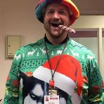 Profile Picture of Steve Foust (@Steve-Foust) on Facebook