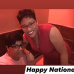 Profile Picture of Shirley Phillips (@shirley.phillips.779642) on Facebook