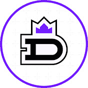 Profile Picture of Dilly (@DillyOfficial) on Youtube