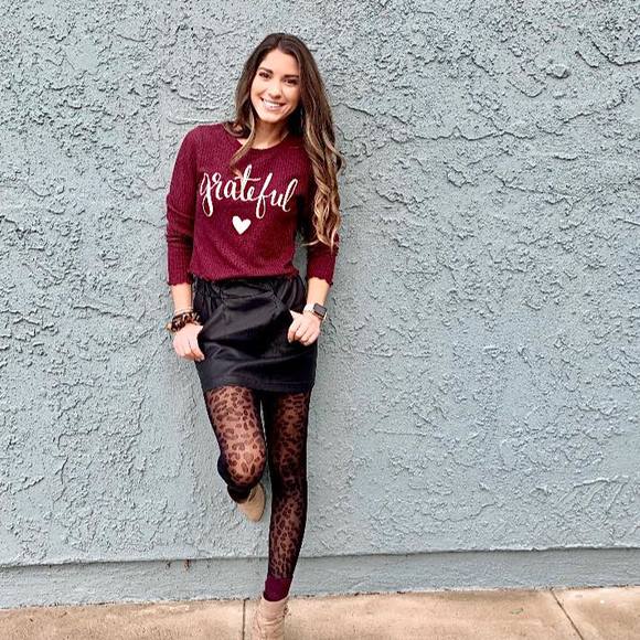 Profile Picture of Jaden Emmeluth (@jaebae693) on Poshmark