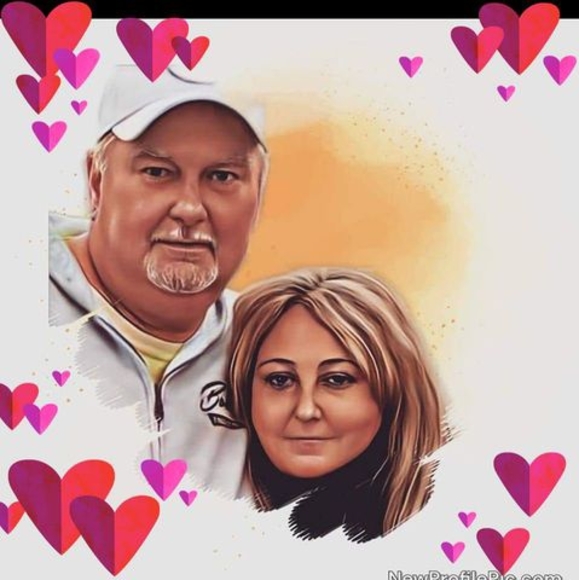 Profile Picture of Denny Pirring (@dpirring) on Poshmark