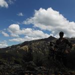 Profile Picture of Clay Richardson (@richardson_clay) on Instagram