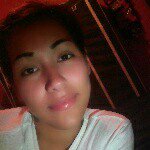 Profile Picture of marissa scott (@scott.marissa) on Instagram