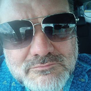 Profile Picture of George Bowstead (@george.bowstead) on Facebook