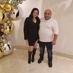 Profile Picture of Brian Fenech (@brian.fenech.581) on Facebook