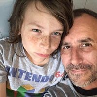 Profile Picture of Jerry England (@jerry-england-11) on Quora