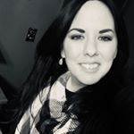 Profile Picture of Andrea Tanner (@andrea_nest_tanner) on Instagram