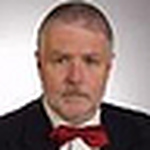 Profile Picture of Aaron P. Gerber (@Aaron P. Gerber) on Flickr
