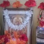 Sandhya Sundaraman - Instagram Profile Picture of Sandhya Sundaraman (@sandhyasundararaman) on Instagram