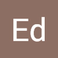 Profile Picture of Ed Moser (@ed-moser-4) on Quora