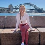 Caroline Holt - Instagram Profile Picture of Caroline Holt (@caroline_holt02) on Instagram