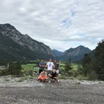 Profile Picture of Michael Niesner (@michiniesner) on Instagram