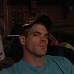Profile Picture of Nathan Waller (@nrwallertn94) on Instagram