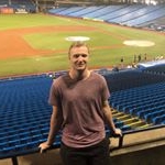 Profile Picture of Rob Davison (@_rob_davison) on Instagram