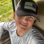 Profile Picture of Brian Chaney (@brian.chaney.9028) on Facebook