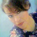 Profile Picture of rosalba olveda garcis (@rosalbaolveda) on Instagram