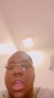Profile Picture of   Like can we AT LEAST take... (@lol.jayson) on Tiktok