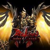 Bayron Vasquez - Facebook Profile Picture of Bayron Vasquez (@Bayron-Vasquez) on Facebook