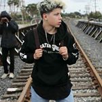 Profile Picture of Steven Fernandez.Lil cloud☁ (@imliilcloudd) on Instagram