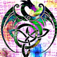 Profile Picture of Tyler Haag (@tyler-haag-5) on Quora