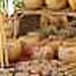 Profile Picture of Gregory Norman (@gregory james norman) on Flickr