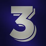 Profile Picture of Simon_Steele (@simon_steele3) on Instagram