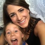 Heather Schofield - Instagram Profile Picture of Heather Schofield (@heathieschof) on Instagram