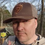 Profile Picture of Joshua Selby (@joshua.selby.969) on Facebook