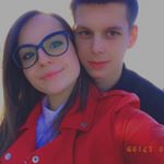 Profile Picture of Joel Reinhard (@joel.reinhard.7) on Instagram