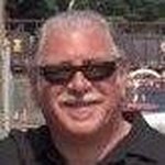 Profile Picture of Gary Block (@gary.block.37) on Instagram