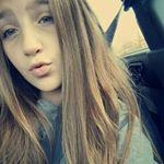Profile Picture of Alison Shulman (@music.lys_by_alisonshulman) on Instagram
