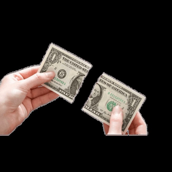 Profile Picture of Robert Calvert (@robert_calvert) on Poshmark