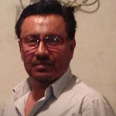 Antonio Lemus - Twitter Profile Picture of Antonio Lemus (@antoniolemus21) on Twitter