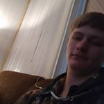Profile Picture of jeremy doe (@jeremydoe365) on Instagram