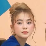 Profile Picture of Sofia Creek (@Sofia-Creek) on Facebook