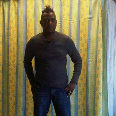 Profile Picture of Joseph Willer (@@joseph1666) on Twitter