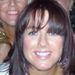 Profile Picture of Jo Perry (@troutsister) on Pinterest