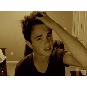 Mike Stoffer - Twitter Profile Picture of Mike Stoffer (@MikeStoff96) on Twitter