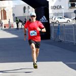 Profile Picture of nik.kamateros (@nik.kamateros) on Instagram