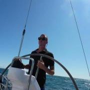 Profile Picture of Adam Hasslert (@ahasslert) on Pinterest