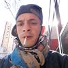 Profile Picture of hugoarevalo60 (@@hugoarevalo60) on Tiktok