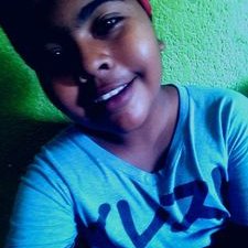 Profile Picture of Jared Toledo (@JaredToledo10) on Twitter