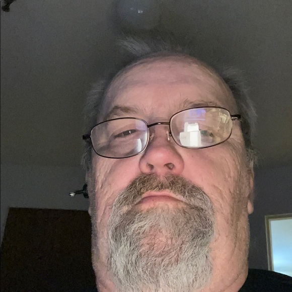 Profile Picture of Bruce Raymond (@greatfulheart58) on Poshmark