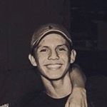 Profile Picture of aaglg (@andresgandarillasr) on Instagram
