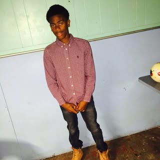 Profile Picture of John Wiley💎🤣😍🤑 (@johnwiley_) on Instagram