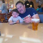 Profile Picture of Refugio gallegos (@refugiogallegos) on Instagram