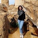 Profile Picture of Joey Amato (@amatojoey) on Instagram