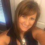 Profile Picture of Deborah Kidd Douglas (@deborahdouglas8146) on Instagram