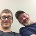 Profile Picture of Daniel F Harigan IV (@daniel.harigan) on Facebook