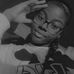 Profile Picture of Iris Dacosta (@iris.dacosta.501) on Facebook